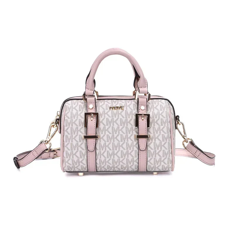 Bolsa Emanuelle Vérité