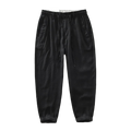 Calça de Linho Masculina Lorennzi Mônaco