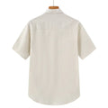 Camisa Polo Masculina Lorennzi Medelín