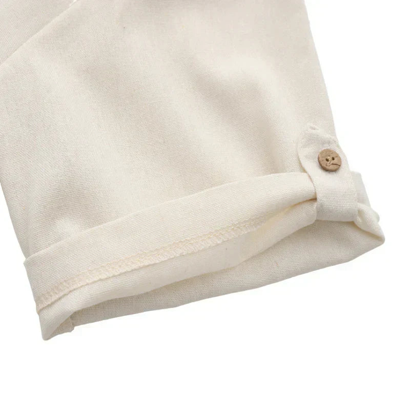 Camisa Polo Masculina Lorennzi Medelín