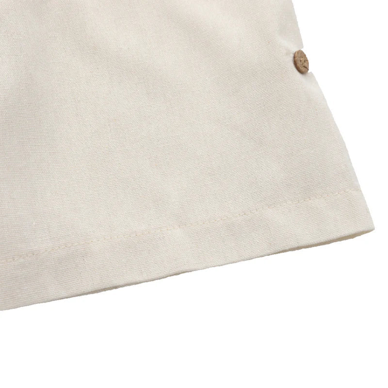 Camisa Polo Masculina Lorennzi Medelín
