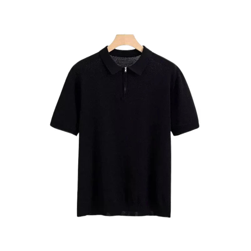 Camisa Polo Masculina Lorennzi Ravello