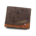 Carteira Masculina Lorennzi Luxe Classic