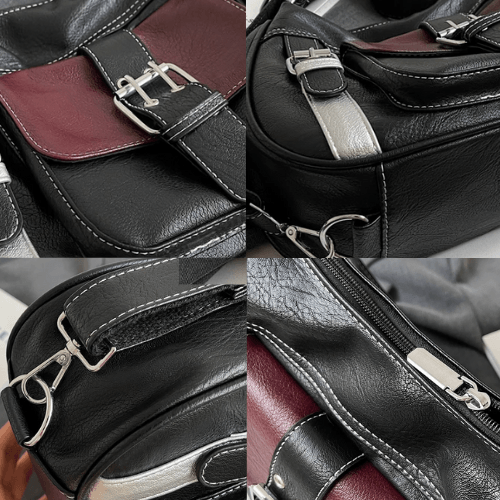 Bolsa 2 em 1 Sofia Dual Chic