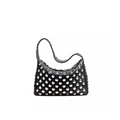 Bolsa Baguete Aurora Dahlia