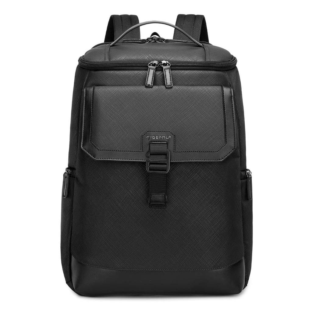 Mochila Executiva Masculina Nexus Shield