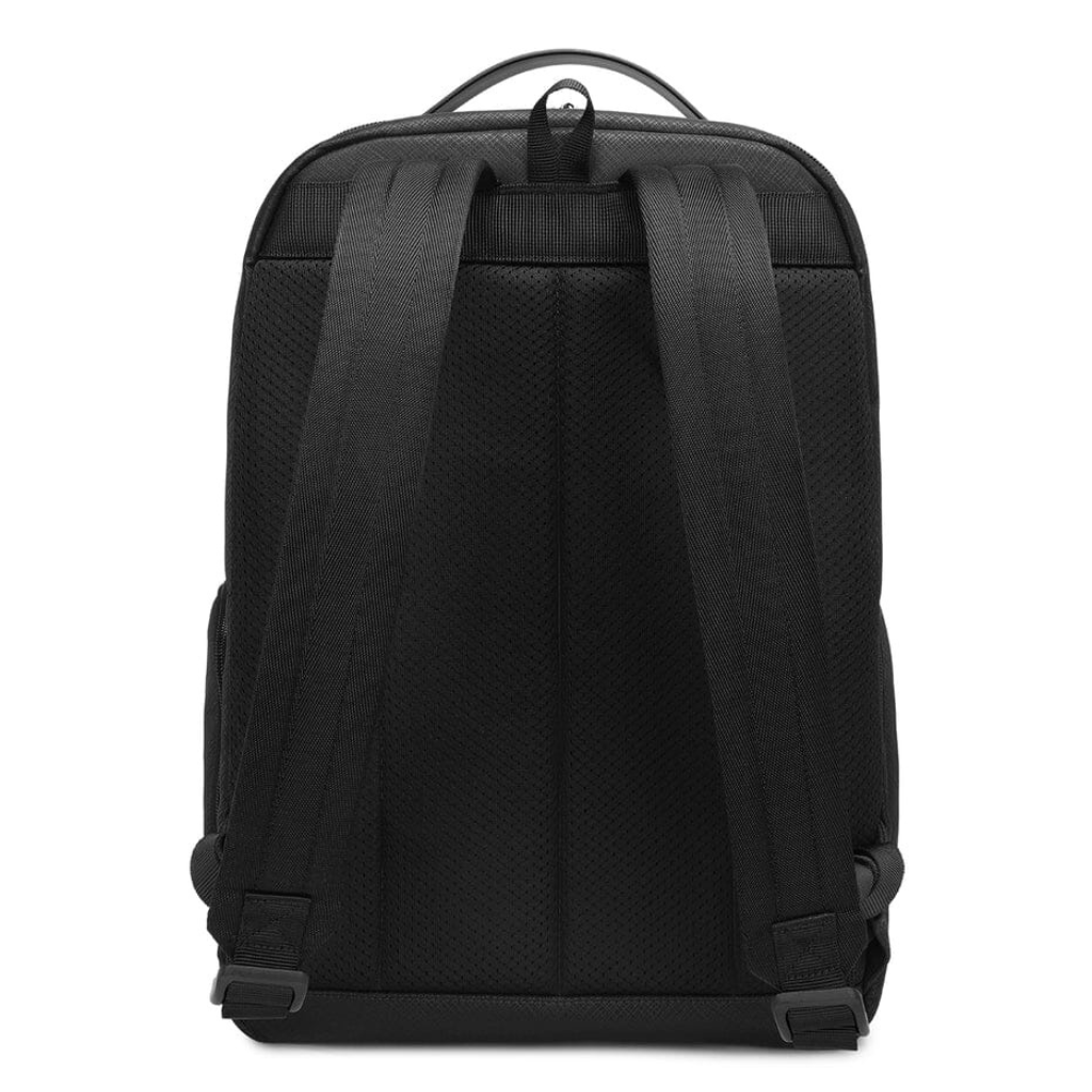 Mochila Executiva Masculina Nexus Shield