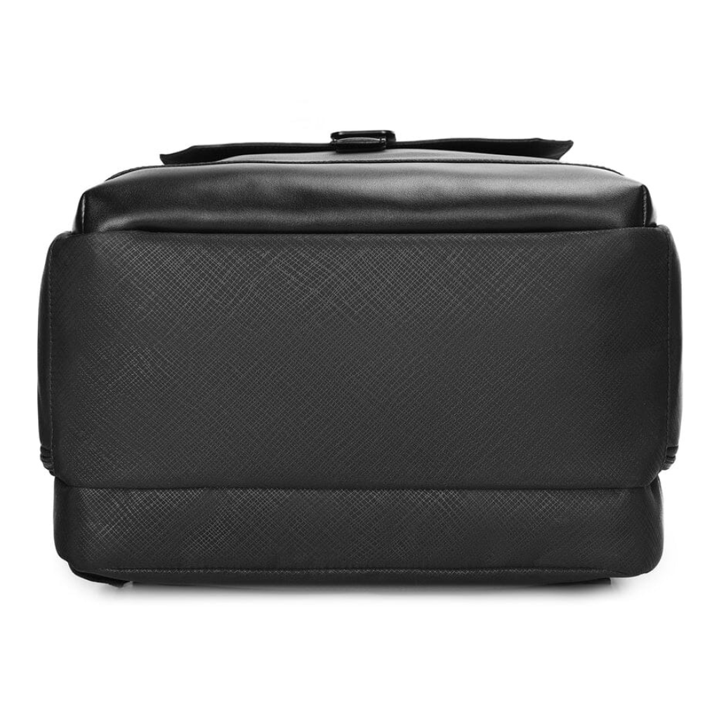 Mochila Executiva Masculina Nexus Shield