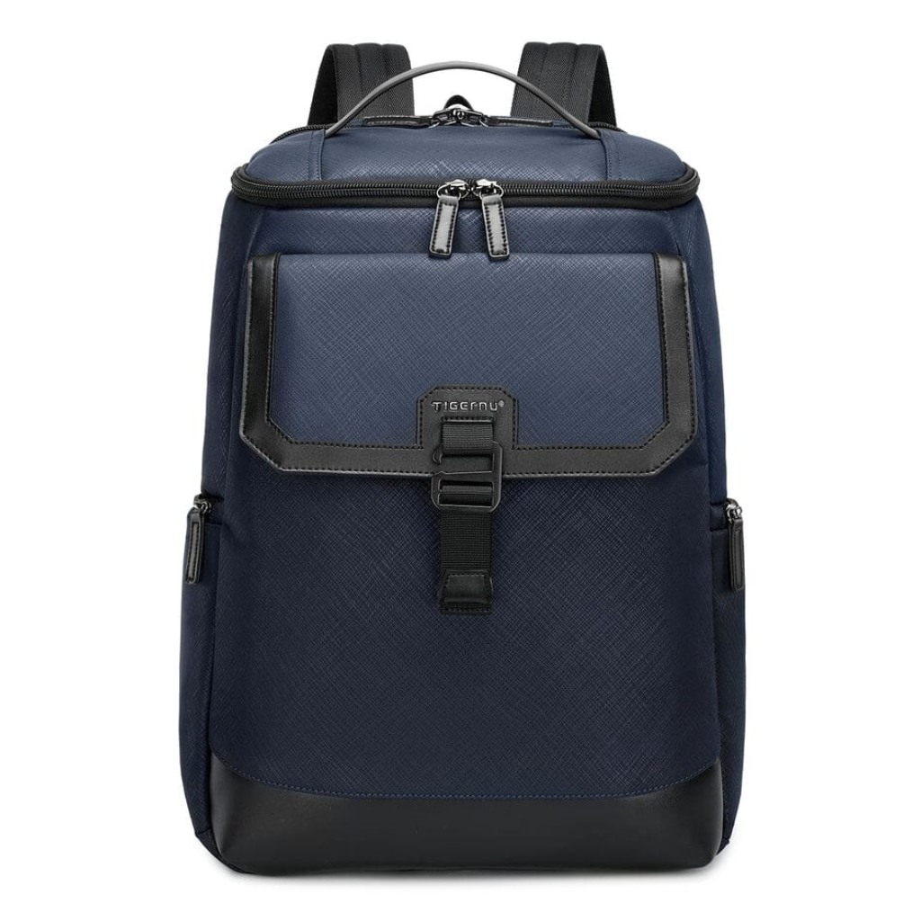 Mochila Executiva Masculina Nexus Shield