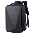 Mochila Executiva Masculina Impermeável Kaelis Cargus