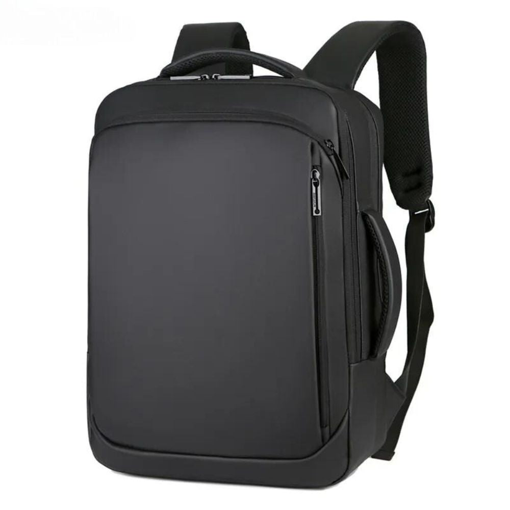 Mochila Executiva Masculina Vanguard Pro