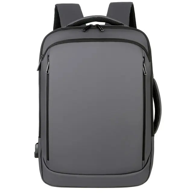 Mochila Executiva Masculina Vanguard Pro