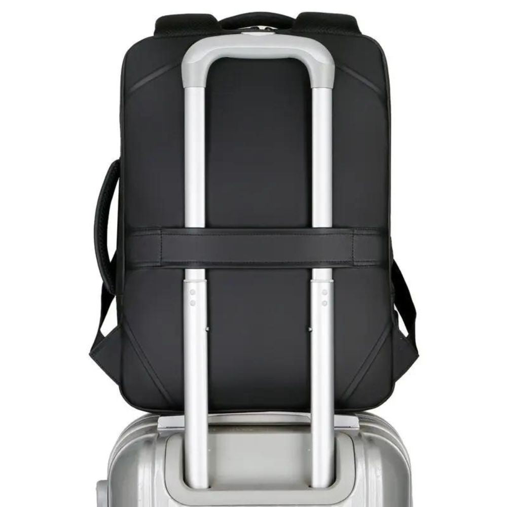 Mochila Executiva Masculina Vanguard Pro