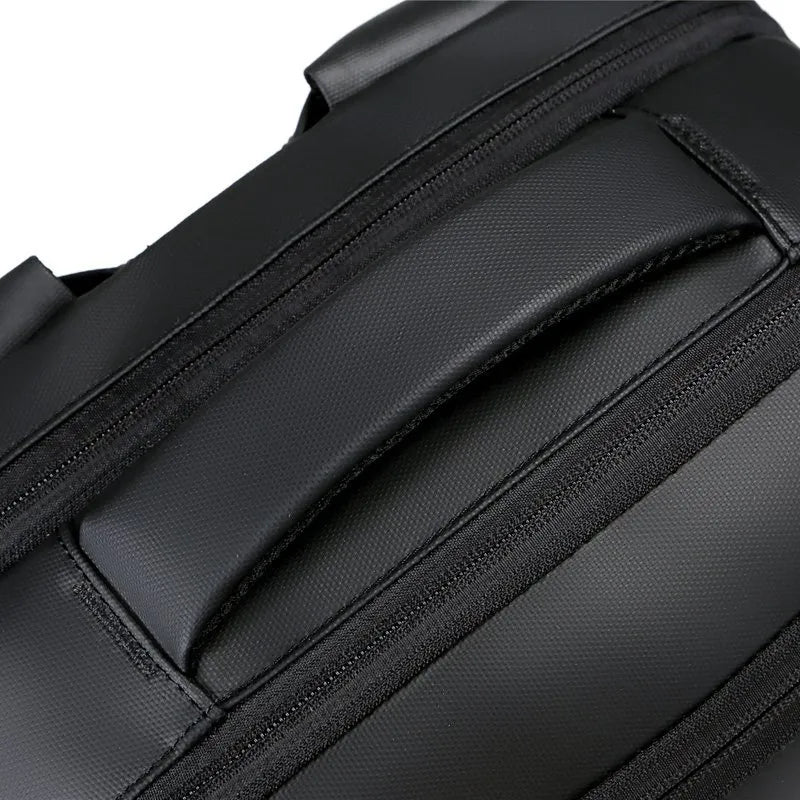 Mochila Executiva Masculina Vanguard Pro