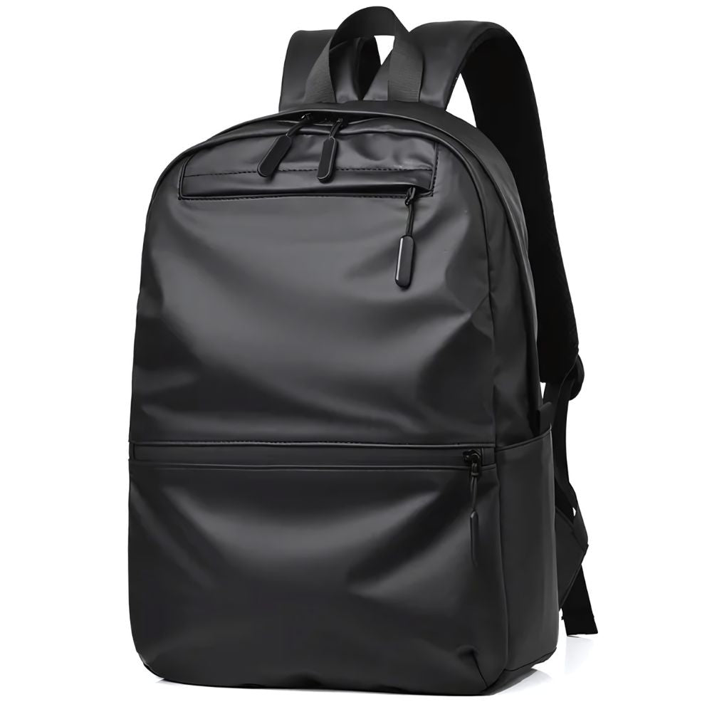 Mochila Executiva Masculina Atlas Prime
