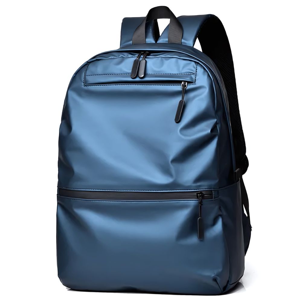 Mochila Executiva Masculina Atlas Prime