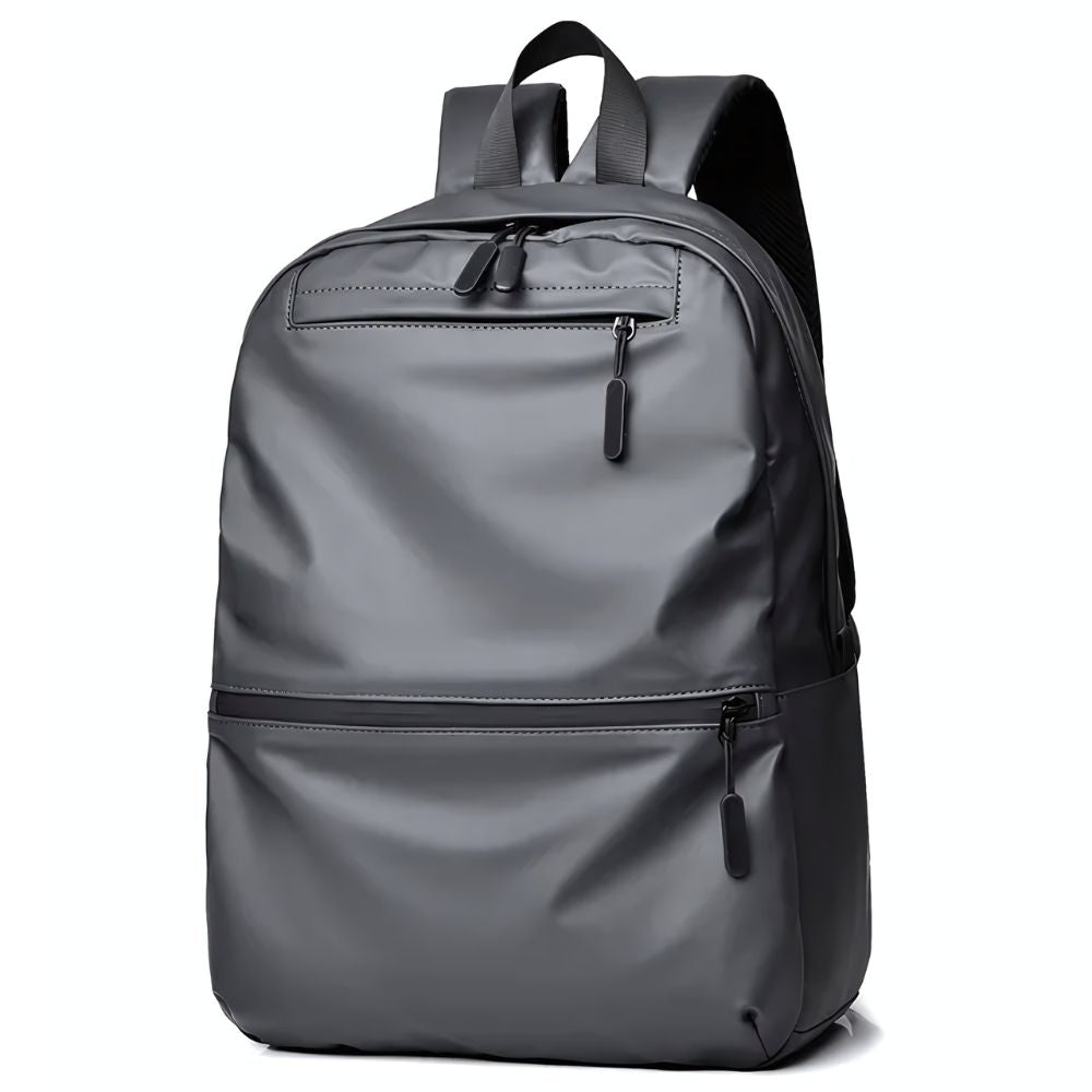Mochila Executiva Masculina Atlas Prime