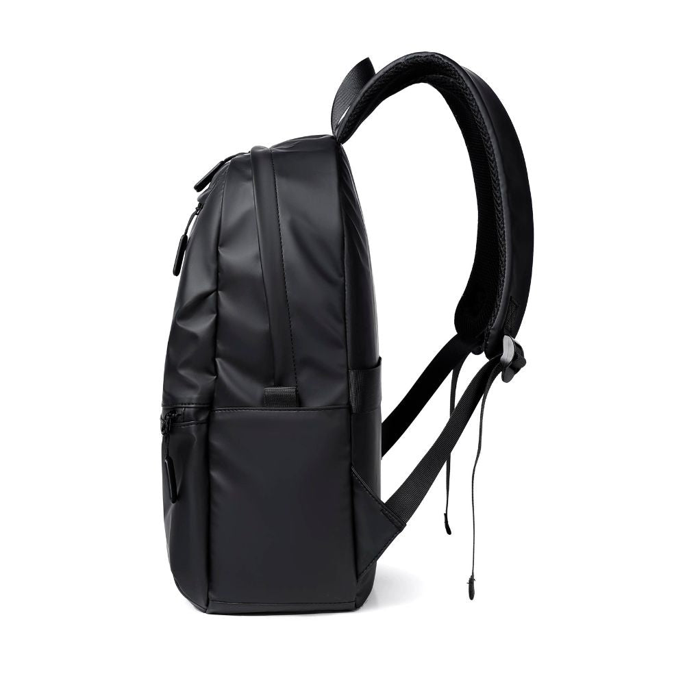 Mochila Executiva Masculina Atlas Prime