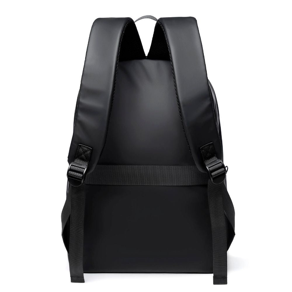 Mochila Executiva Masculina Atlas Prime