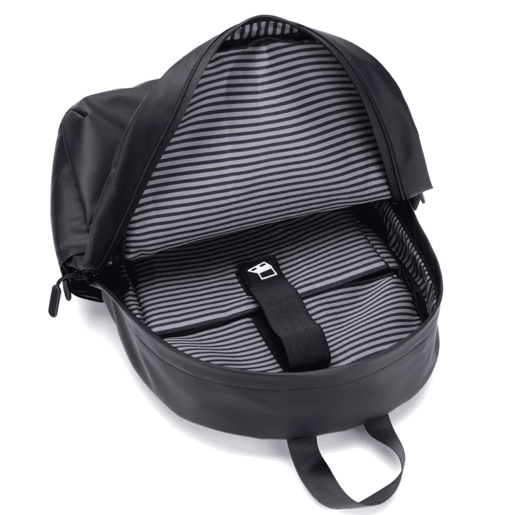 Mochila Executiva Masculina Atlas Prime