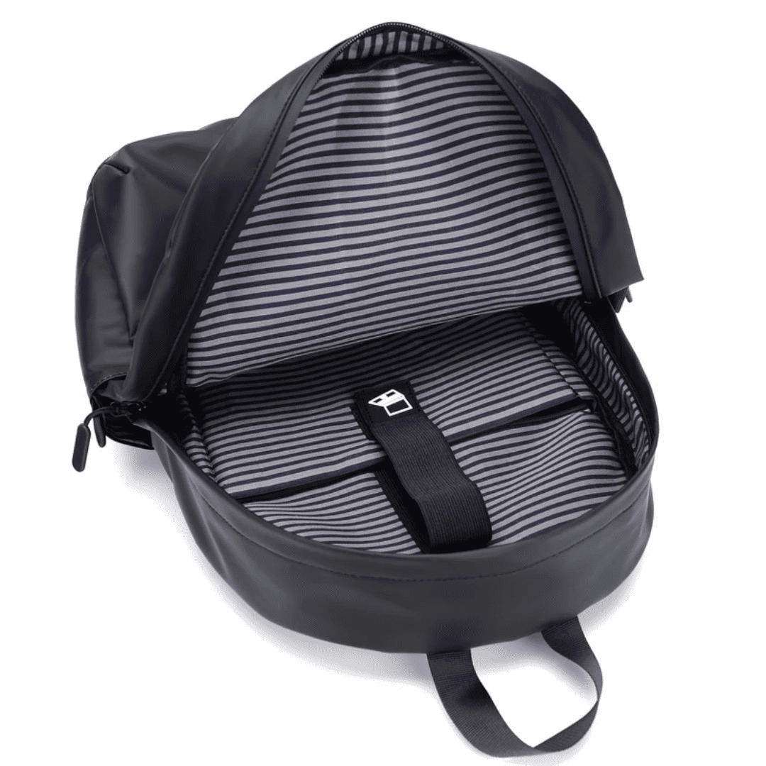 Mochila Executiva Masculina Atlas Prime