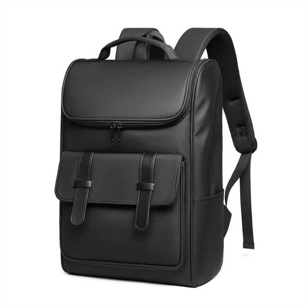 Mochila de Viagem Masculina Orion Atlas
