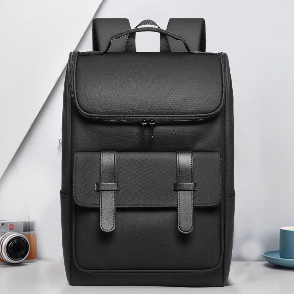 Mochila de Viagem Masculina Orion Atlas