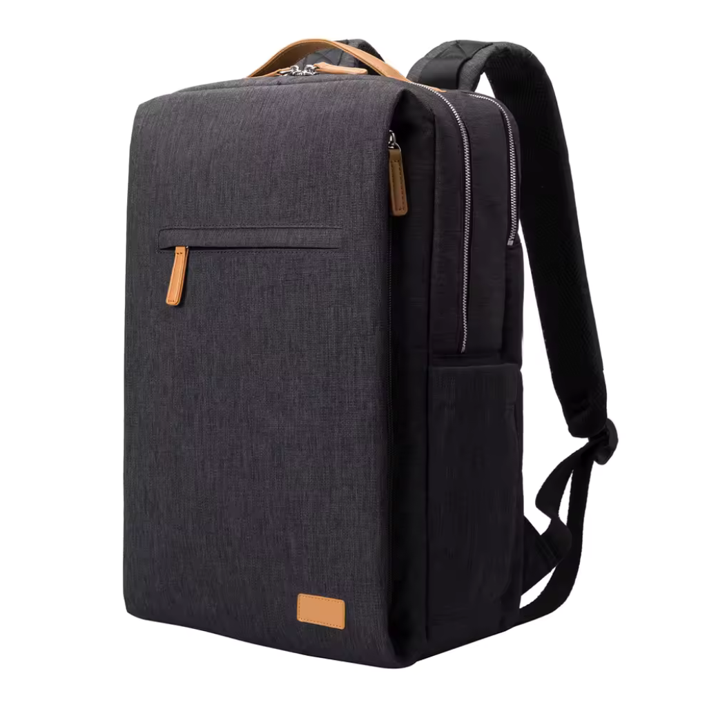 Mochila de Viagem Urban Voyager USB