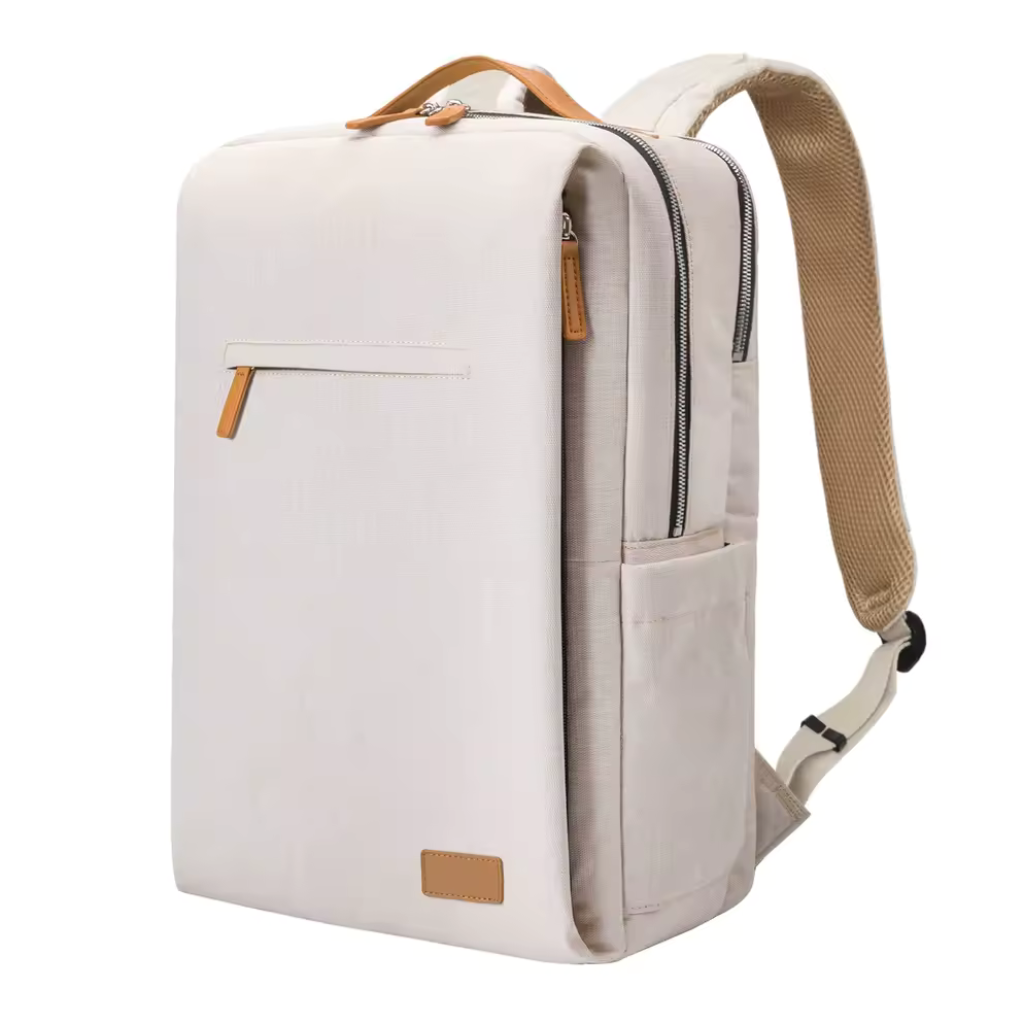 Mochila de Viagem Urban Voyager USB