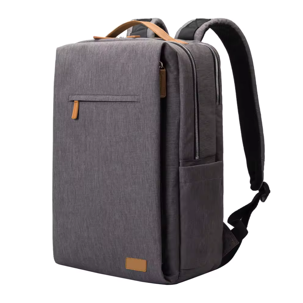 Mochila de Viagem Urban Voyager USB