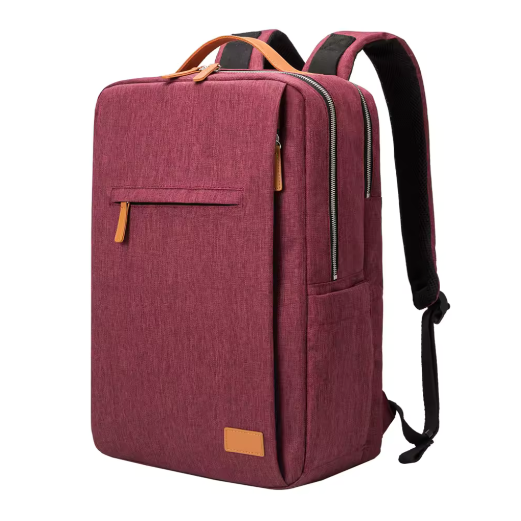 Mochila de Viagem Urban Voyager USB