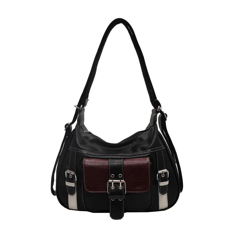 Bolsa 2 em 1 Sofia Dual Chic