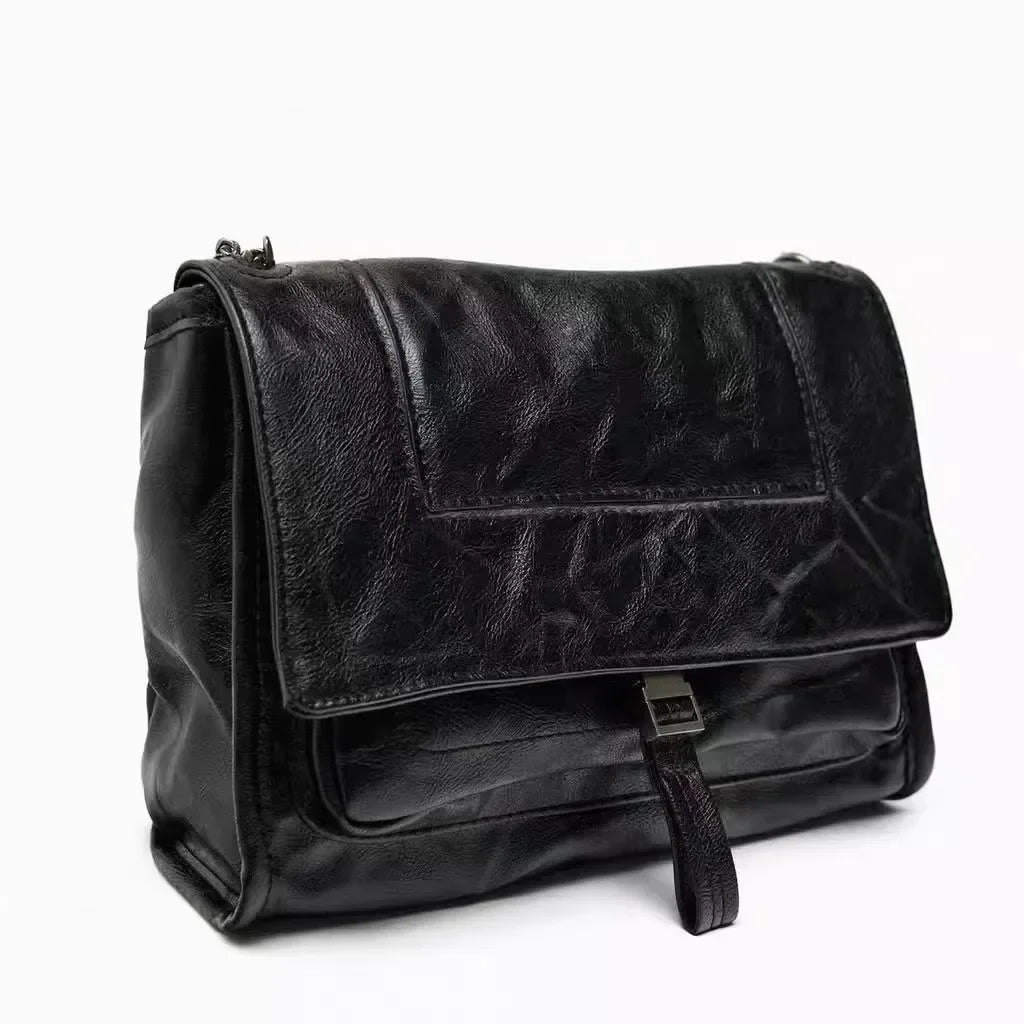 Bolsa Amélie Belle