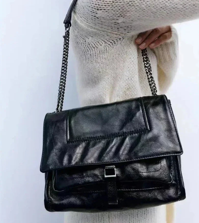 Bolsa Amélie Belle