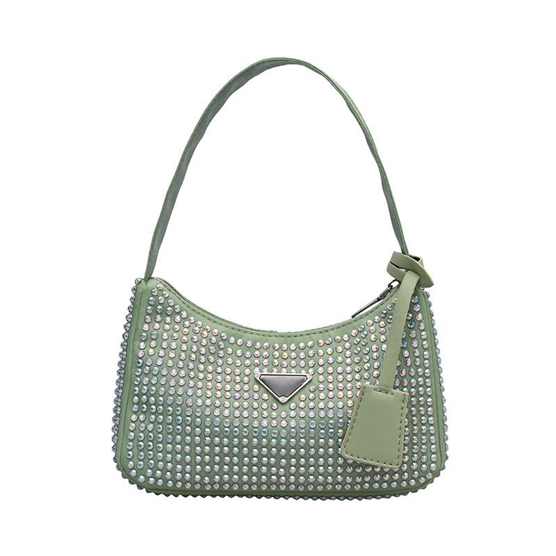 Bolsa Alessia Radiance
