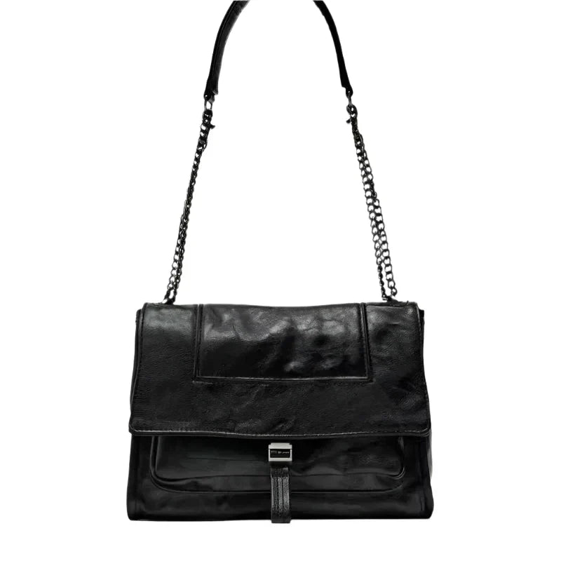 Bolsa Amélie Belle