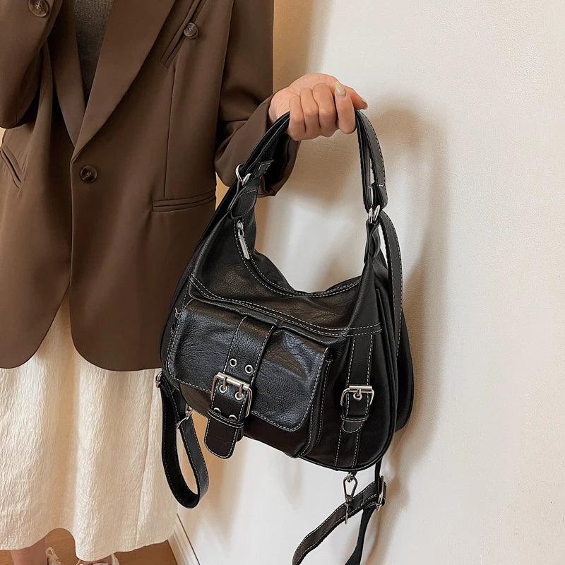 Bolsa 2 em 1 Sofia Dual Chic