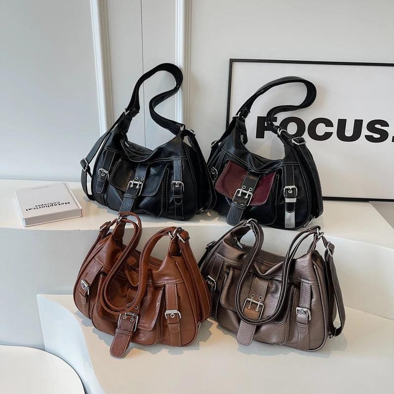 Bolsa 2 em 1 Sofia Dual Chic