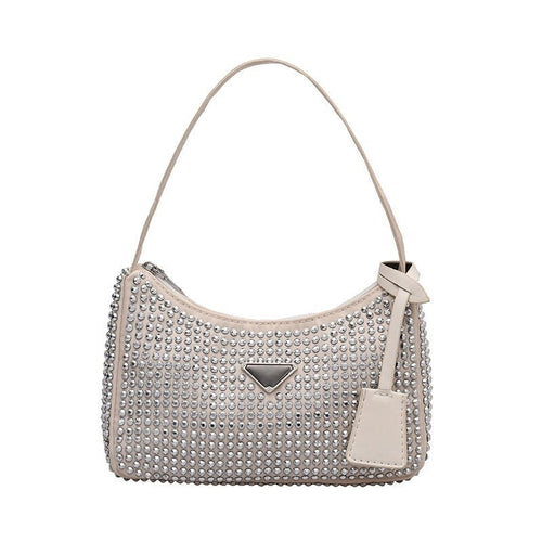 Bolsa Alessia Radiance