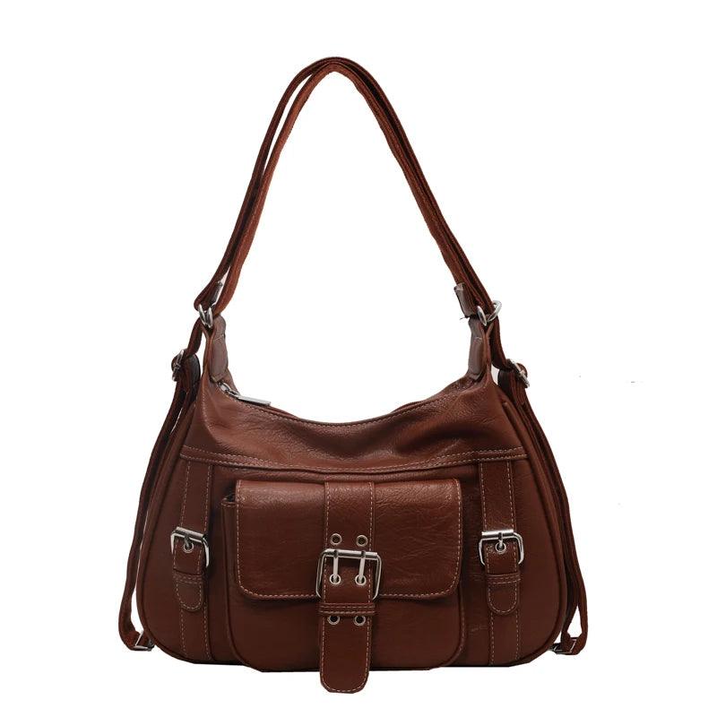Bolsa 2 em 1 Sofia Dual Chic