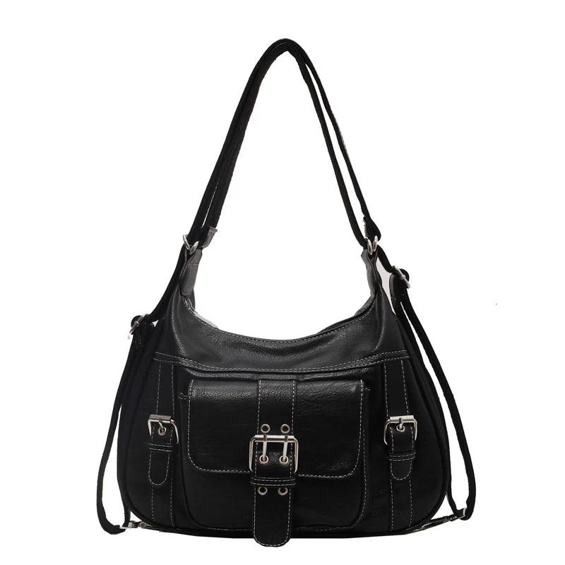 Bolsa 2 em 1 Sofia Dual Chic
