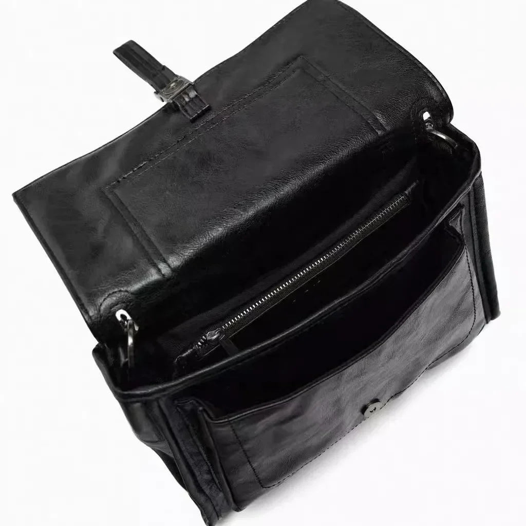 Bolsa Amélie Belle